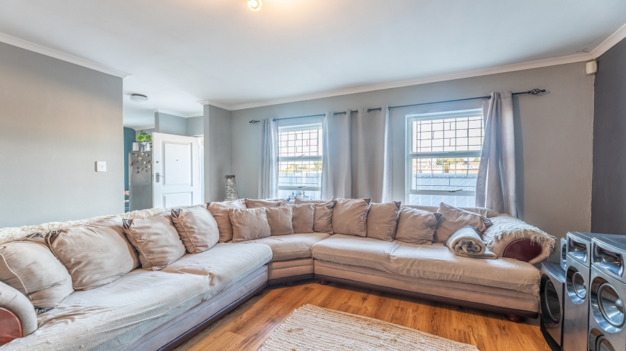 3 Bedroom Property for Sale in Table View Western Cape